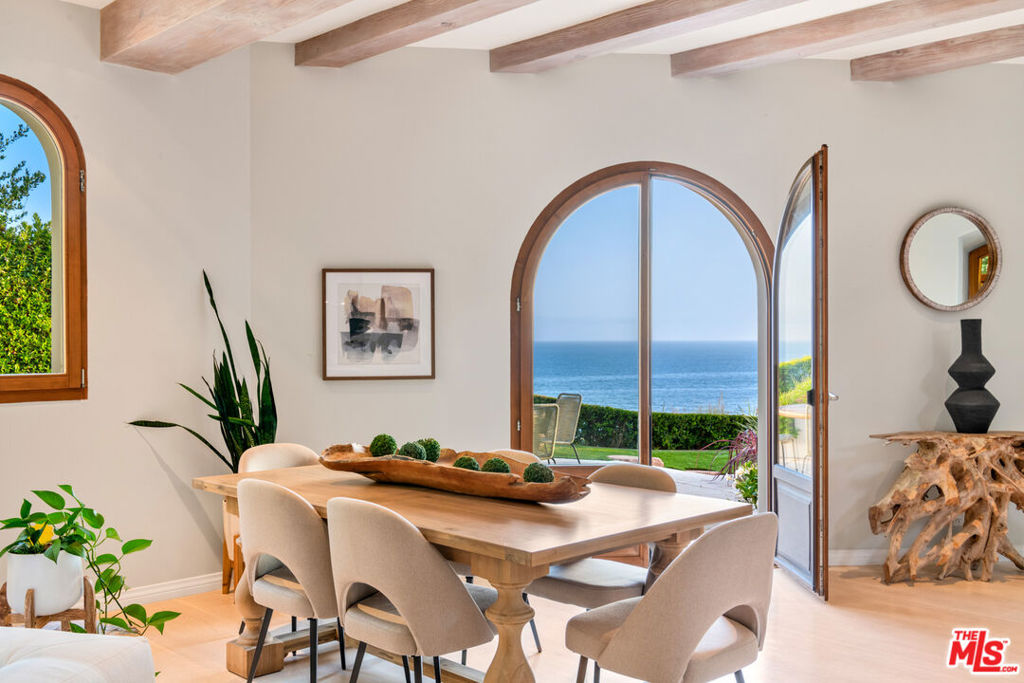32804 Pacific Coast Highway Property Photo 9