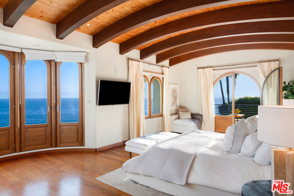 32804 Pacific Coast Highway Property Photo 14