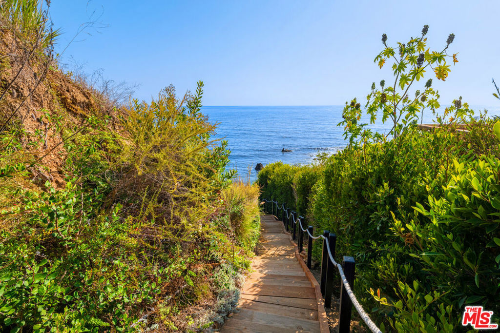 32804 Pacific Coast Highway Property Photo 16