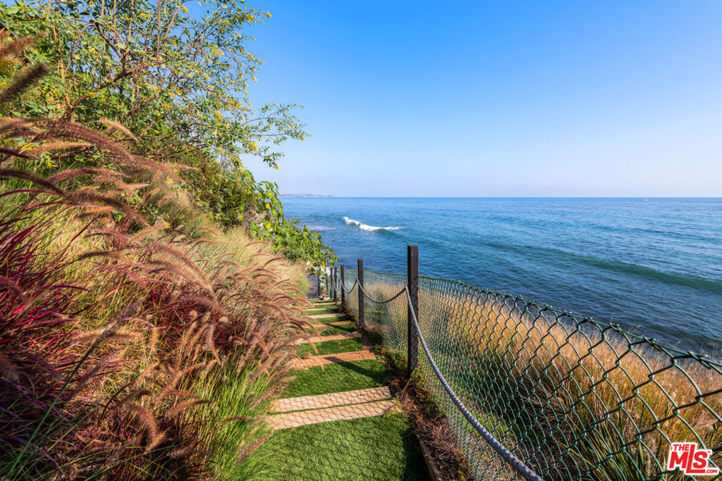 32804 Pacific Coast Highway Property Photo 17
