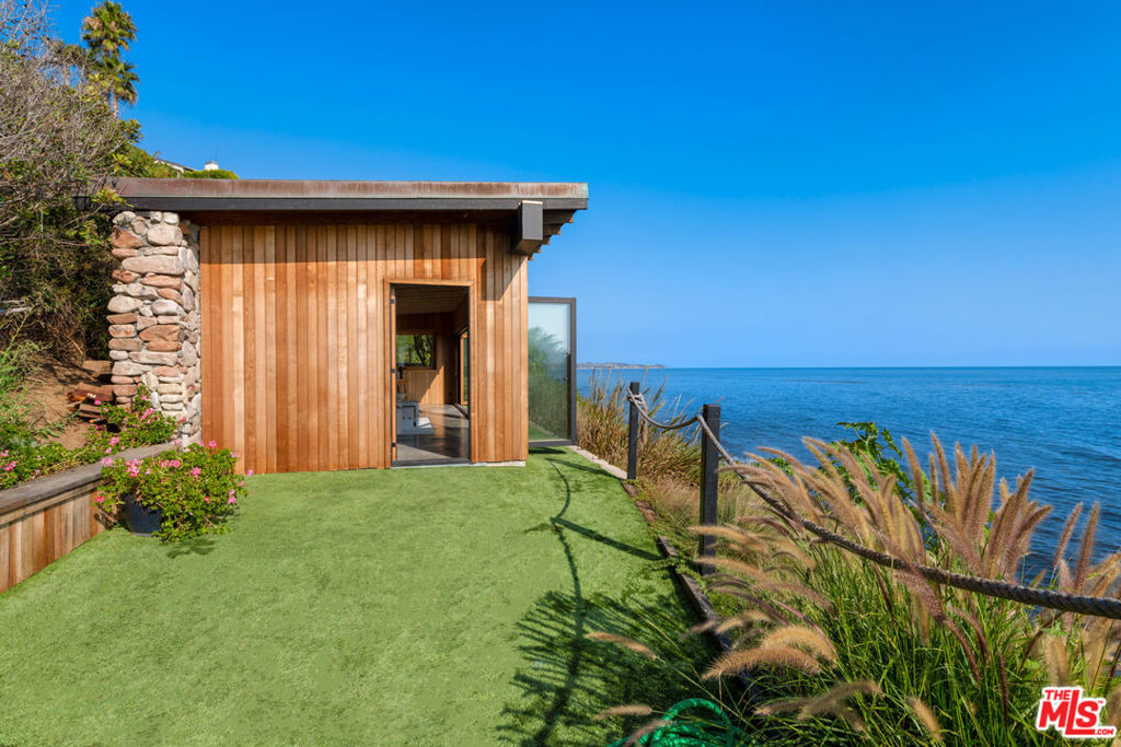 32804 Pacific Coast Highway Property Photo 18