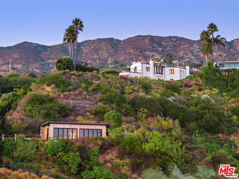 32804 Pacific Coast Highway Property Photo 20