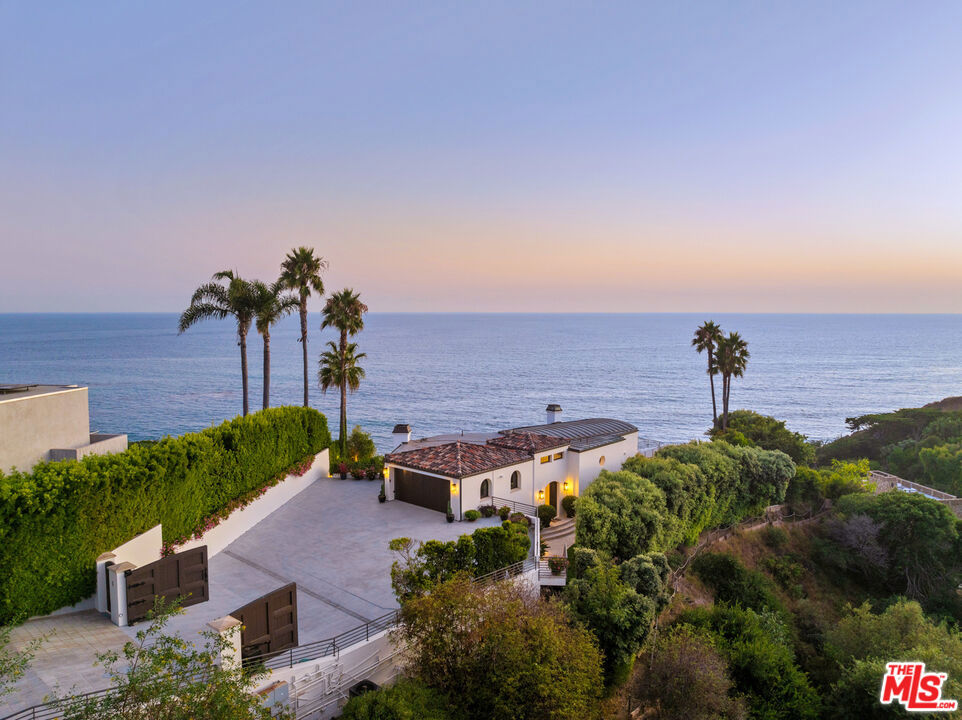 32804 Pacific Coast Highway Property Photo 21