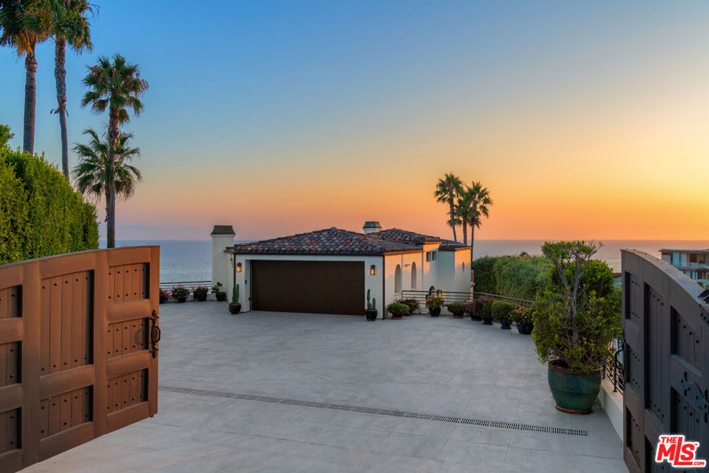 32804 Pacific Coast Highway Property Photo 22