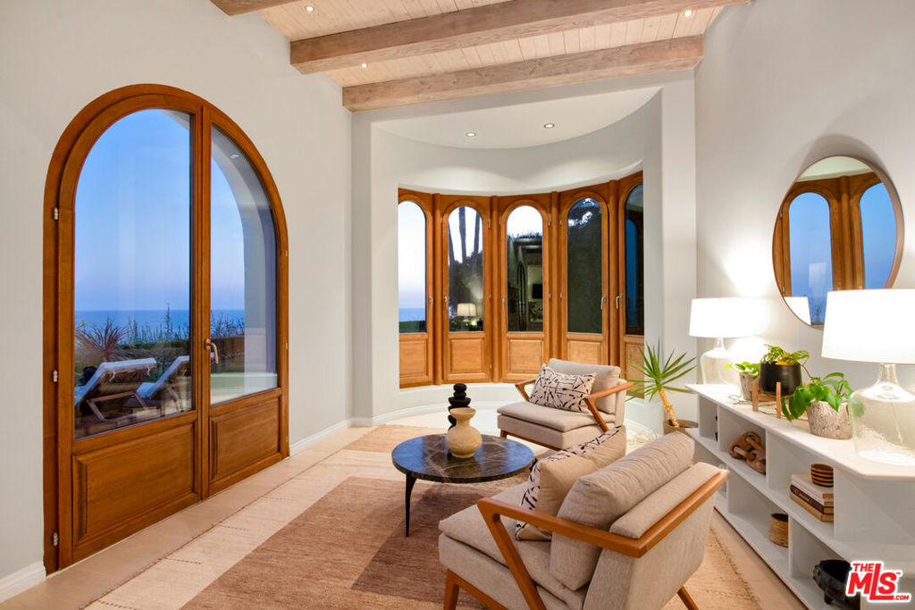 32804 Pacific Coast Highway Property Photo 24