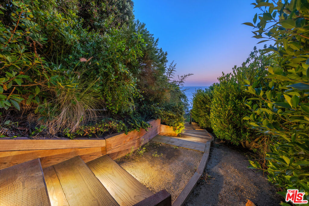 32804 Pacific Coast Highway Property Photo 26