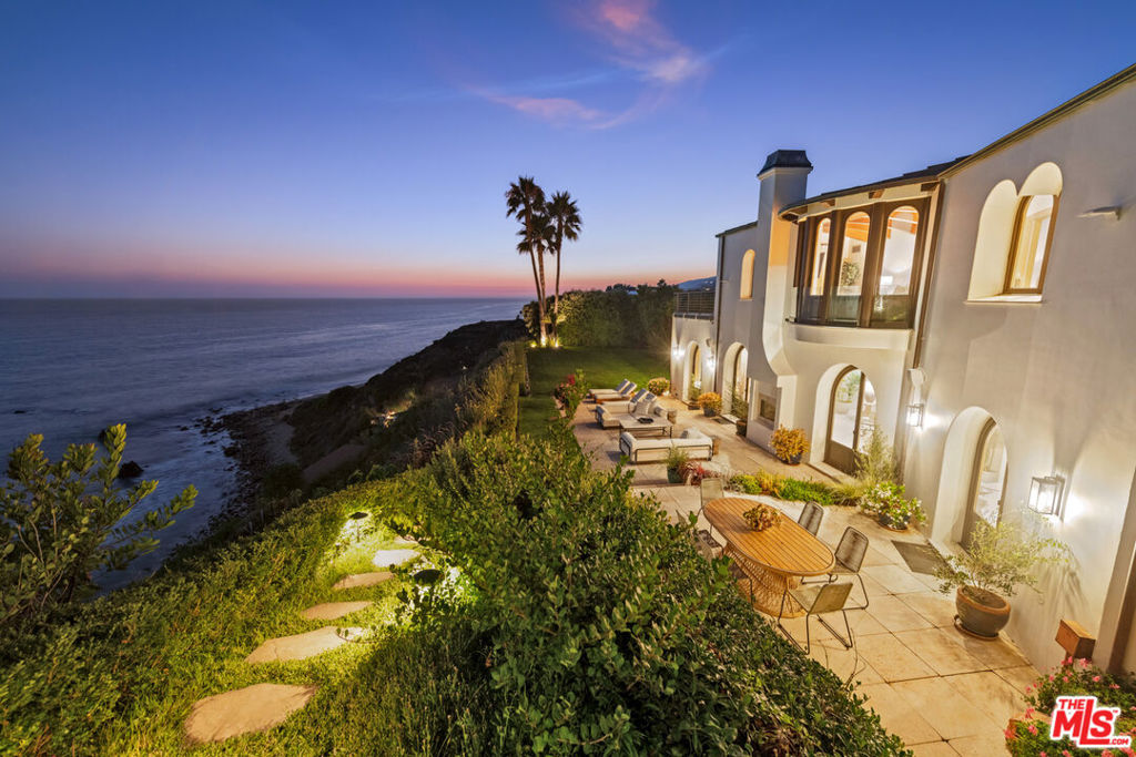 32804 Pacific Coast Highway Property Photo 28