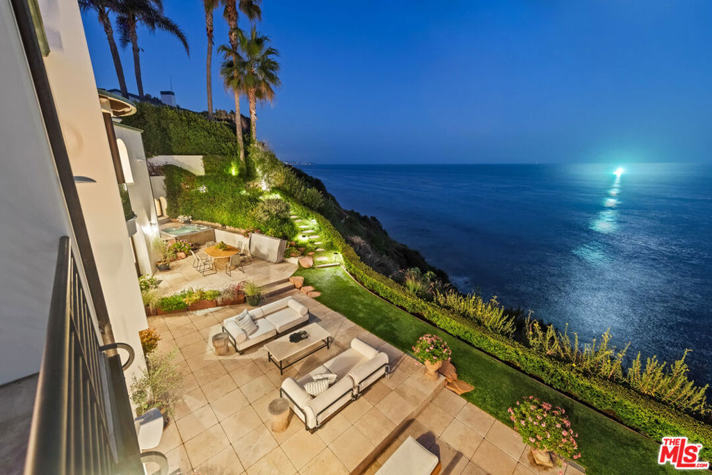 32804 Pacific Coast Highway Property Photo 29