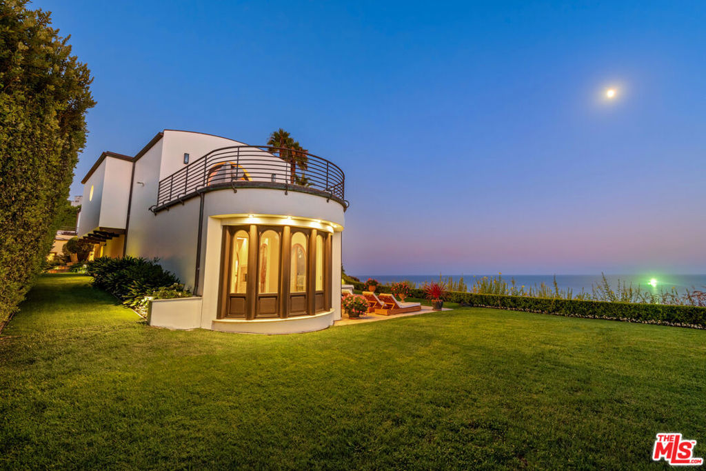 32804 Pacific Coast Highway Property Photo 30