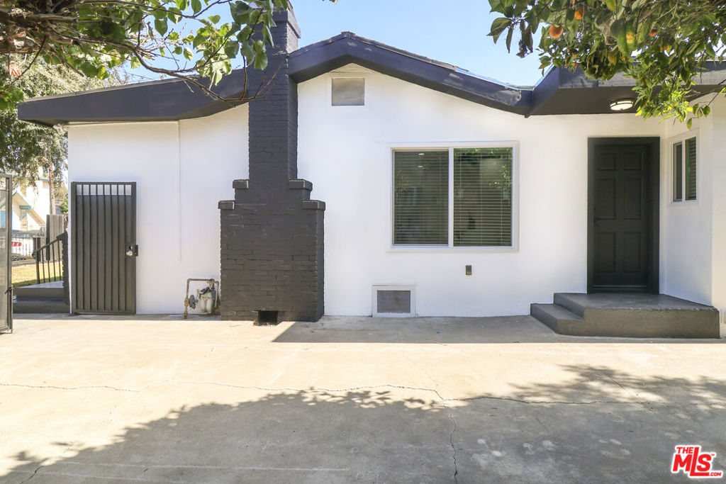 11125 S Osage Avenue Property Photo 32