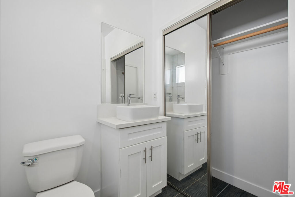 6336 Beck Avenue 2 Property Photo 19