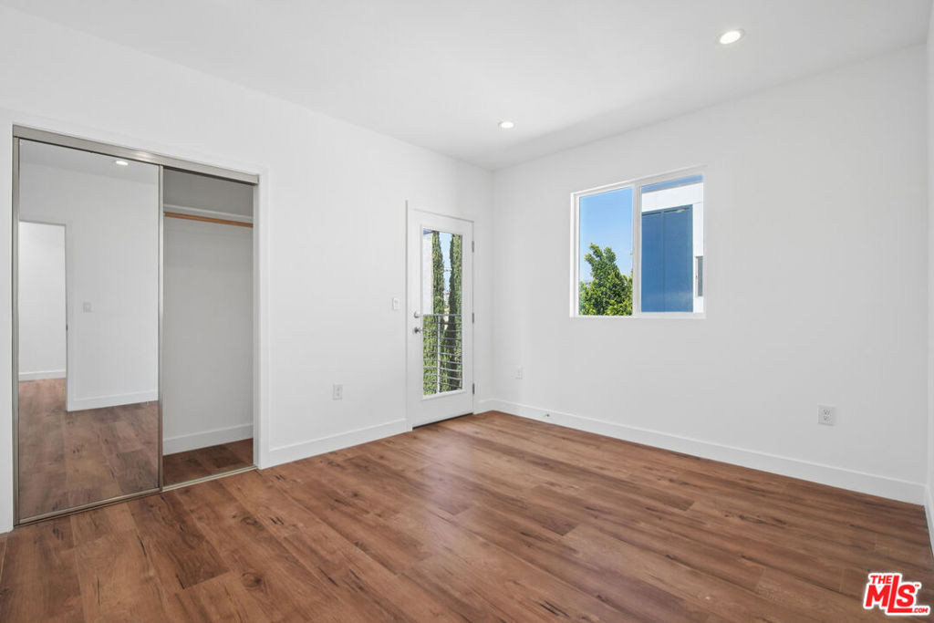 6336 Beck Avenue 2 Property Photo 20