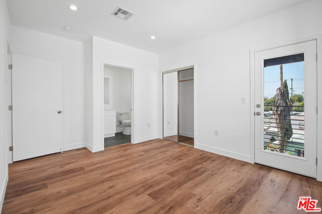 6336 Beck Avenue 2 Property Photo 21