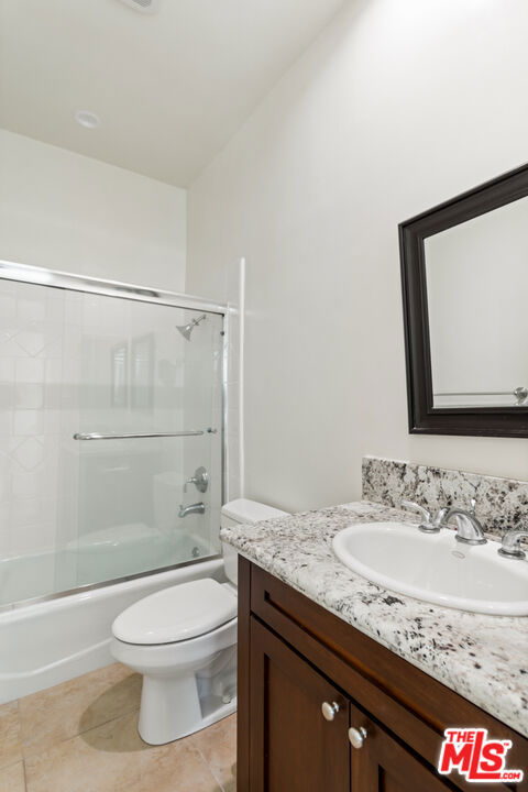 430 Maple Drive 203 Property Photo 28