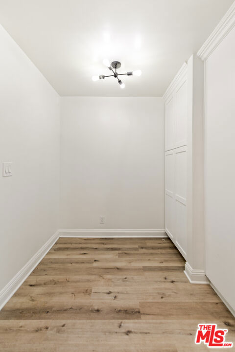 430 Maple Drive 203 Property Photo 29