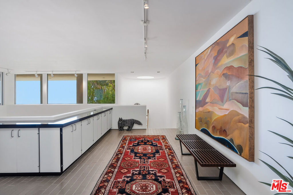 12268 Canna Road Property Photo 6