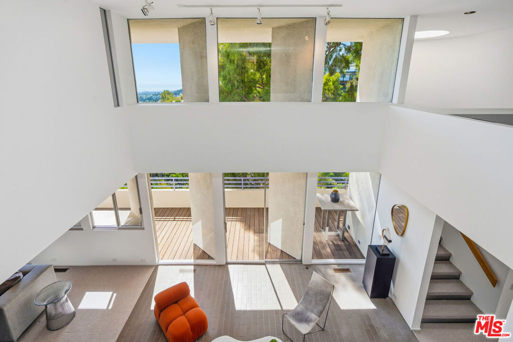 12268 Canna Road Property Photo 8