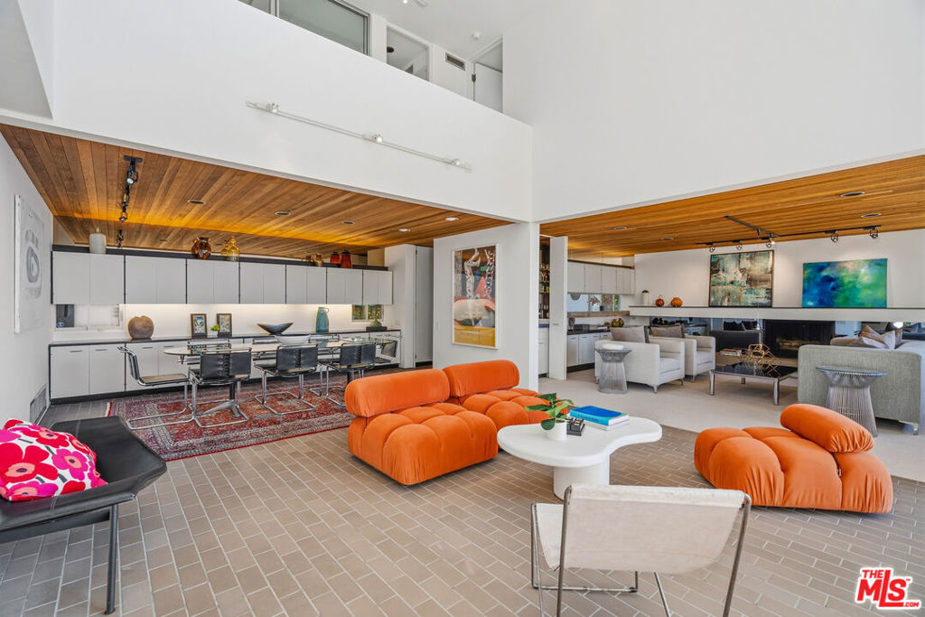 12268 Canna Road Property Photo 12