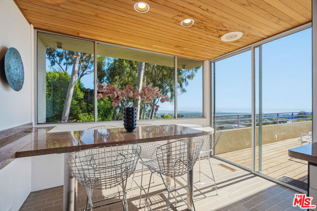 12268 Canna Road Property Photo 19