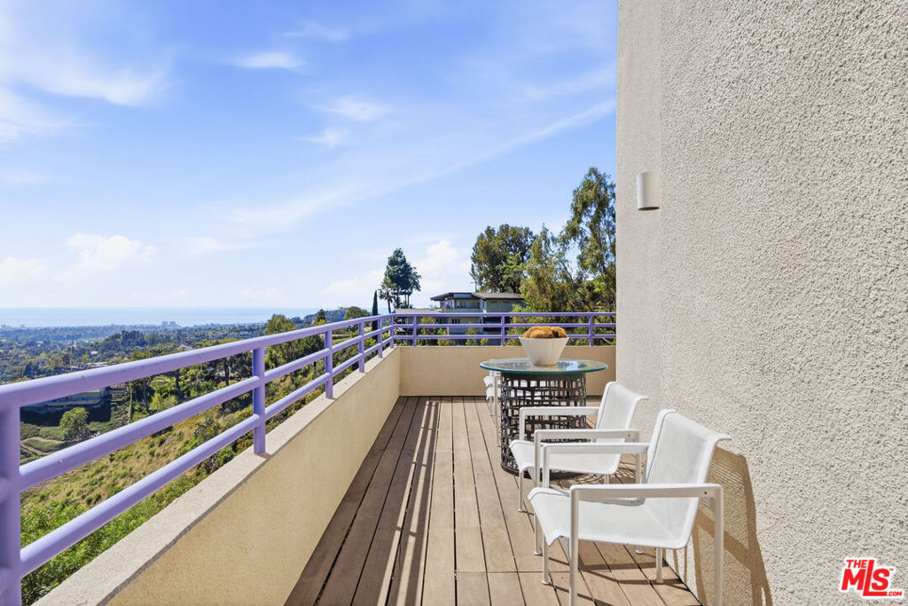 12268 Canna Road Property Photo 21