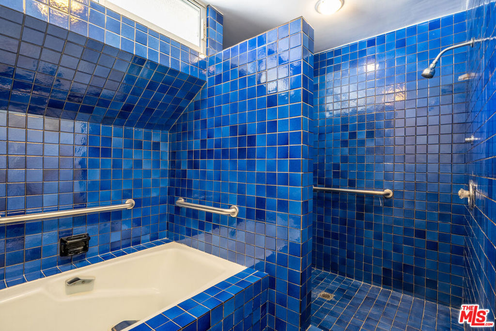 12268 Canna Road Property Photo 25