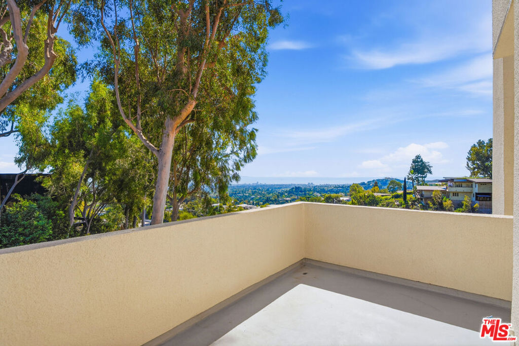 12268 Canna Road Property Photo 26