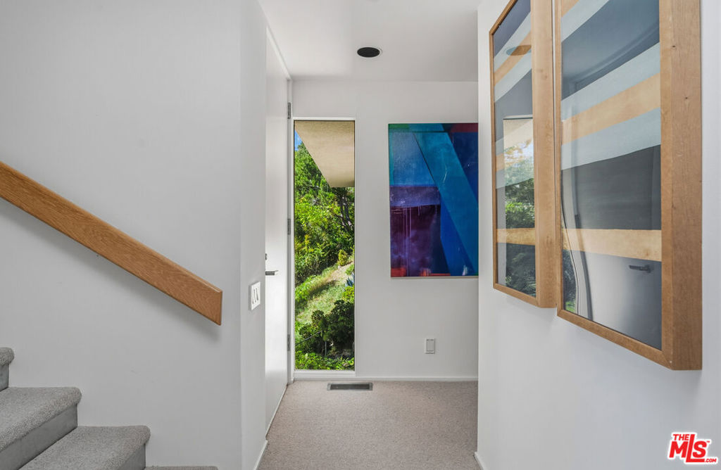 12268 Canna Road Property Photo 27