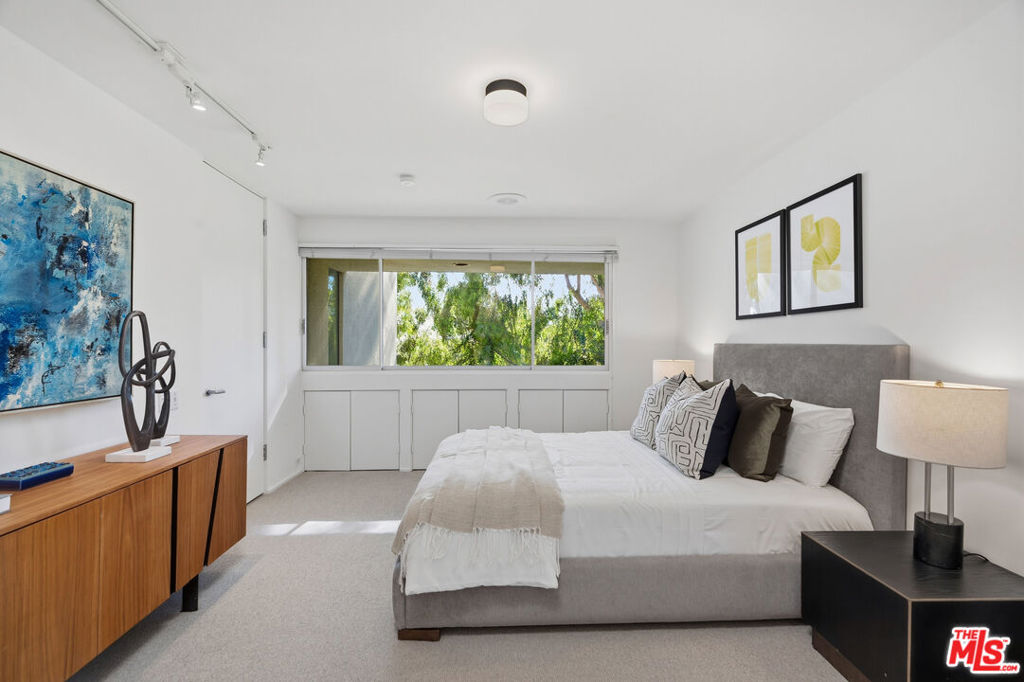 12268 Canna Road Property Photo 28