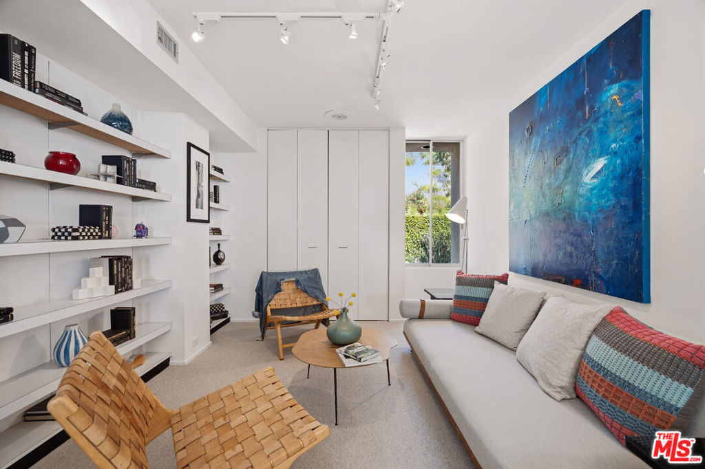 12268 Canna Road Property Photo 31