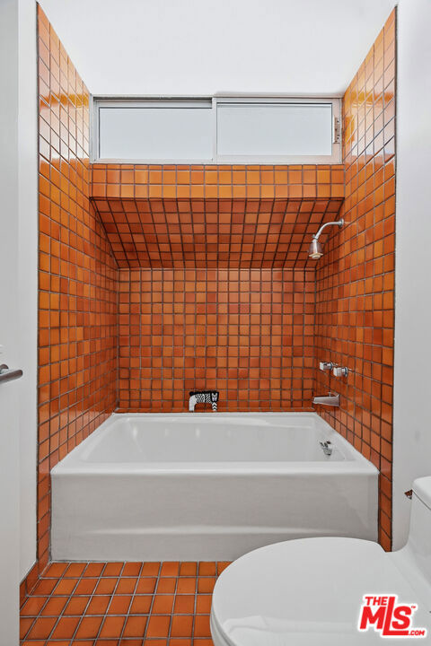12268 Canna Road Property Photo 33