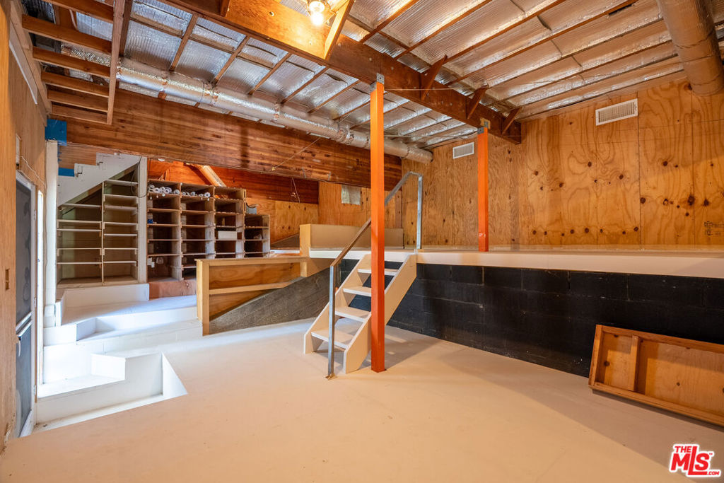 12268 Canna Road Property Photo 34