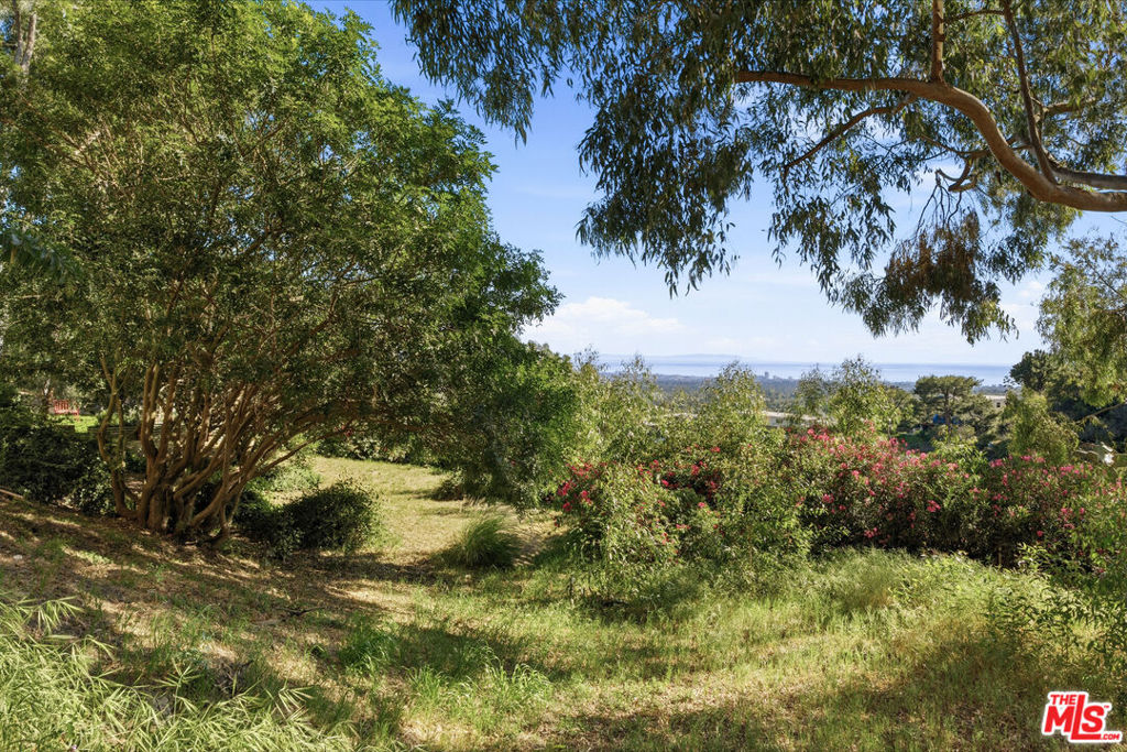 12268 Canna Road Property Photo 35