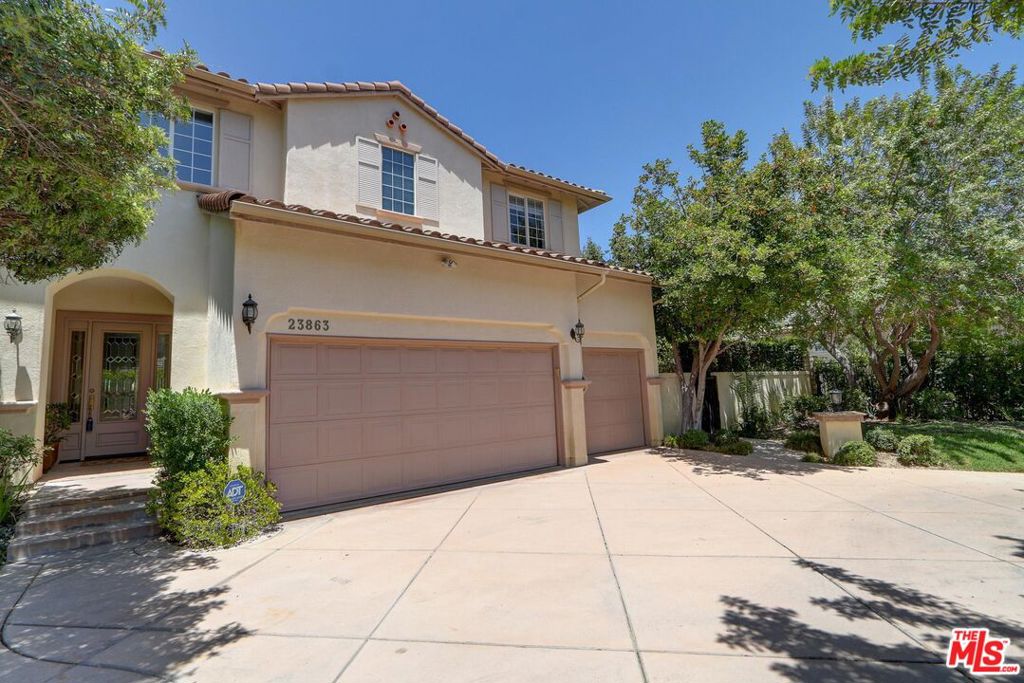 23863 Erin Place Property Photo 2