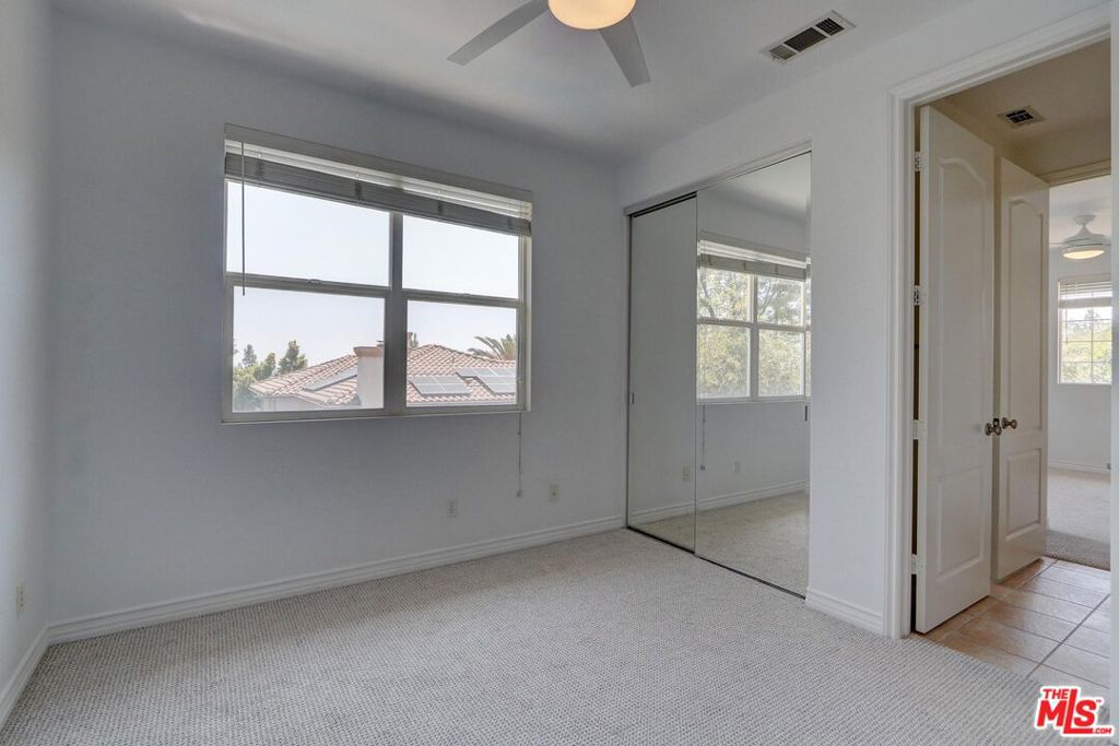 23863 Erin Place Property Photo 17