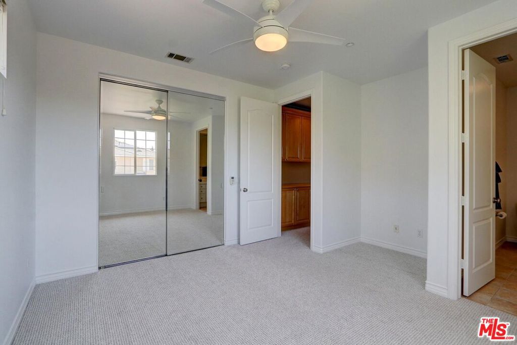 23863 Erin Place Property Photo 19