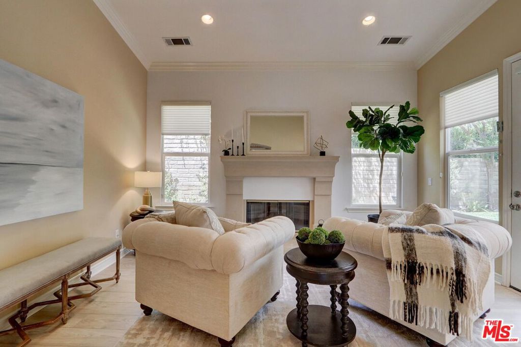 23863 Erin Place Property Photo 35