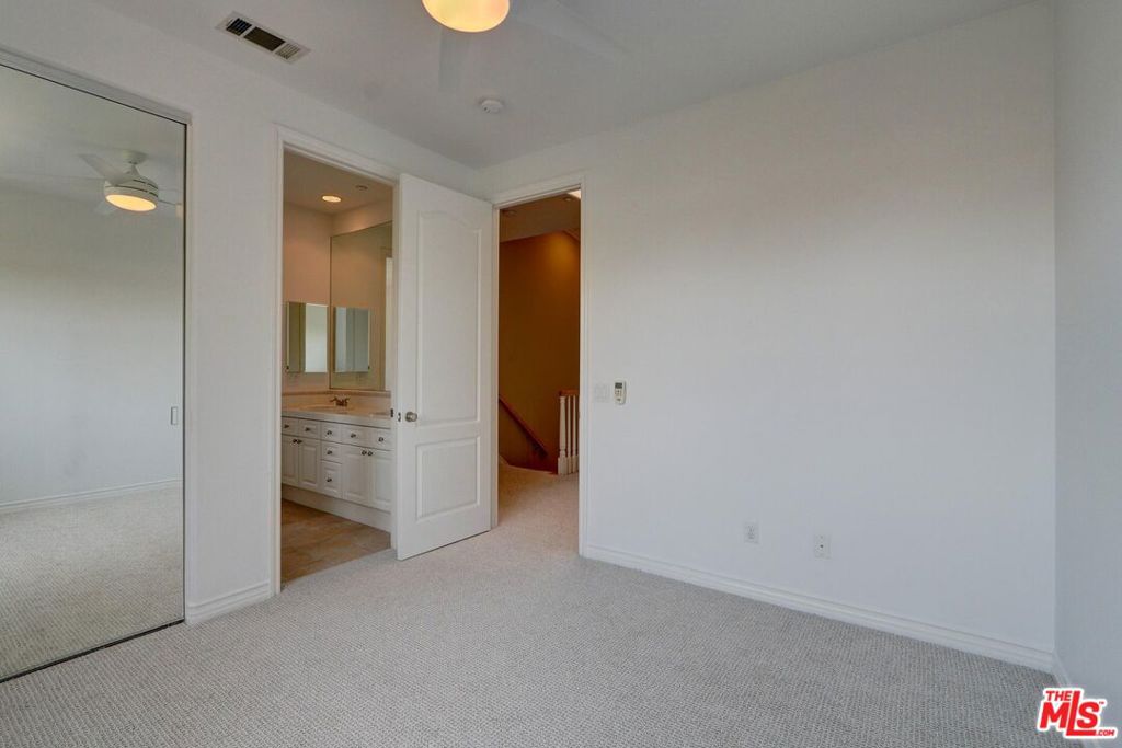23863 Erin Place Property Photo 41