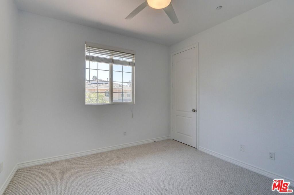 23863 Erin Place Property Photo 42