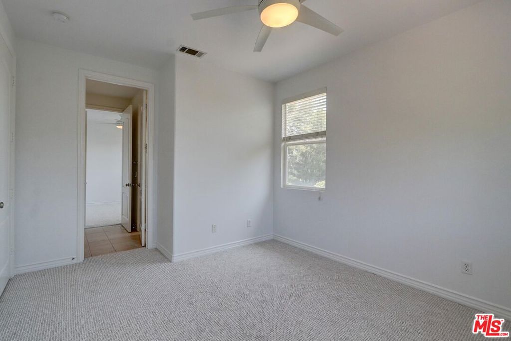 23863 Erin Place Property Photo 43