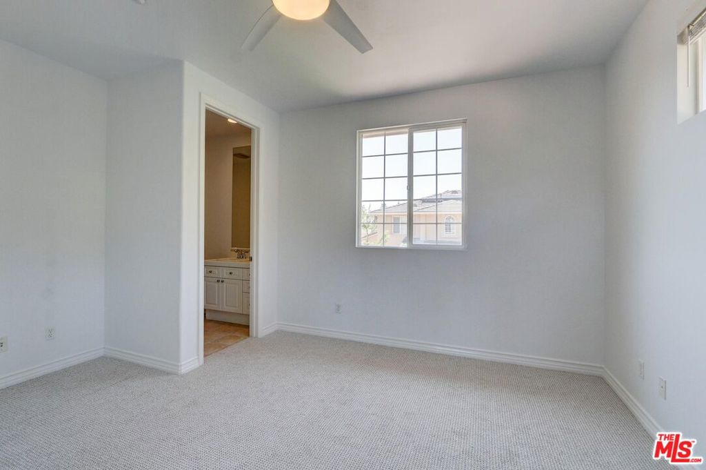 23863 Erin Place Property Photo 44