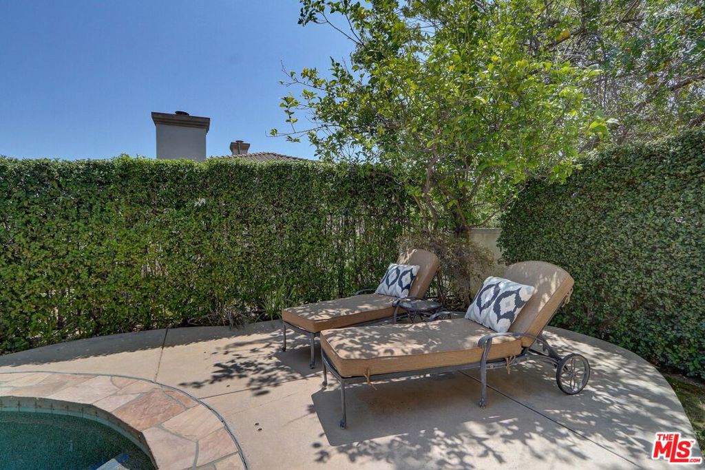 23863 Erin Place Property Photo 47