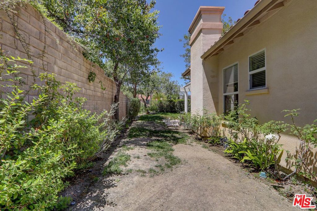23863 Erin Place Property Photo 50