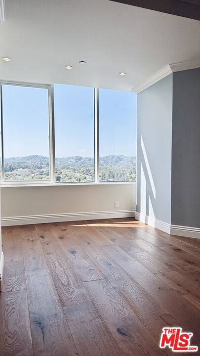 10724 Wilshire Boulevard 1605 Property Photo 40