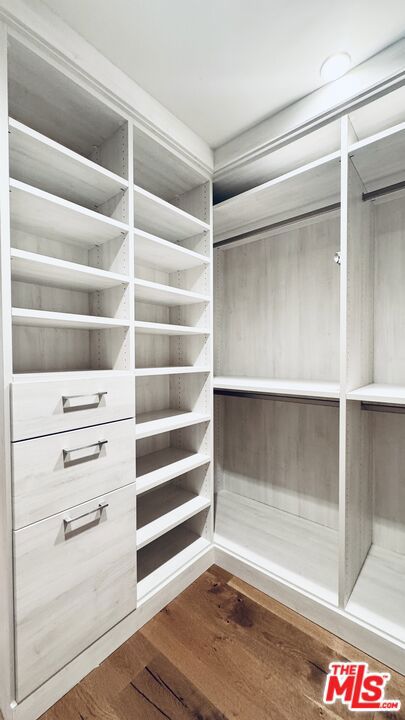 10724 Wilshire Boulevard 1605 Property Photo 51