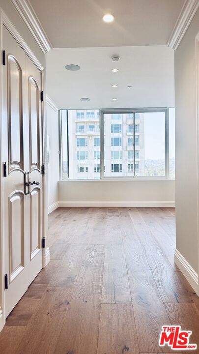 10724 Wilshire Boulevard 1605 Property Photo 59