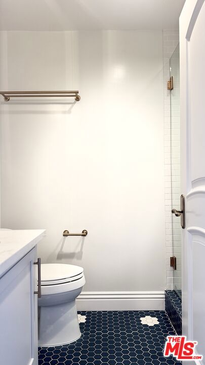 10724 Wilshire Boulevard 1605 Property Photo 66