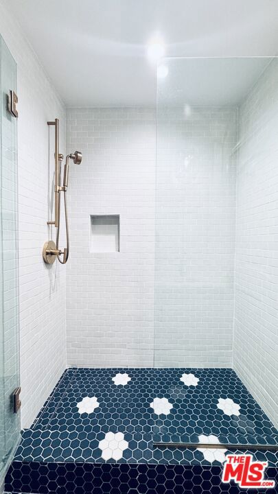 10724 Wilshire Boulevard 1605 Property Photo 67