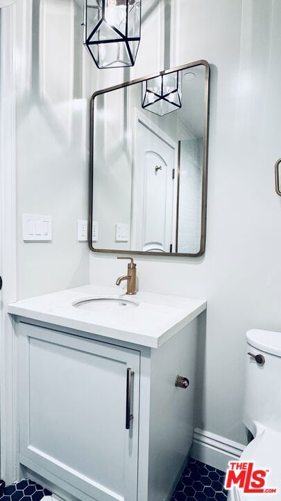 10724 Wilshire Boulevard 1605 Property Photo 68