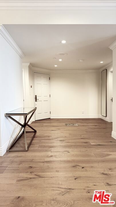 10724 Wilshire Boulevard 1605 Property Photo 70