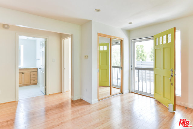 653 Vernon Avenue Property Photo 4